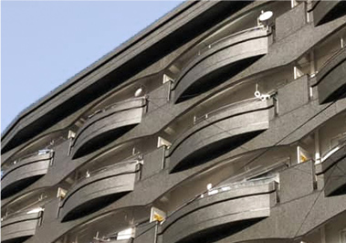 高島住宅株式会社